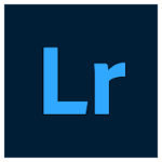 Adobe Lightroom - Photo Editor 7.1.1 [Premium] [Mod Extra] (Android)