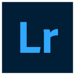 Lightroom Photo & Video Editor 10.3.1 [Premium] [Mod Extra] (Android)
