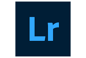 Lightroom Photo & Video Editor 8.0.1 [Premium] [Mod Extra] (Android)