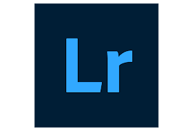 Adobe Lightroom - محرر الصور 8.0.0 [Premium] [Mod Extra] (Android)