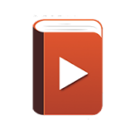 Listen Audiobook Player 5.2.11 build 1026 [Paid] [Patched] [Mod Extra] (Android)