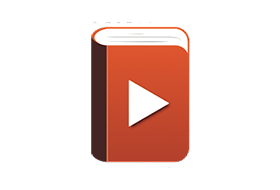 Listen Audiobook Player 5.0.9 [Paid] [Patched] [Mod Extra] (Android)