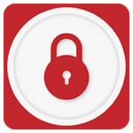 Lock Me Out-App & Site Blocker 7.2.3 [Premium] [Mod Extra] (Android)