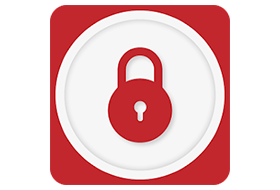 Lock Me Out-App & Site Blocker 7.1.4 [Premium] [Mod Extra] (Android)