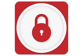 Lock Me Out-App & Site Blocker 7.2.3 [Premium] [Mod Extra] (Android)