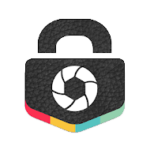 LockMyPix Secret Photo Vault 5.2.3.1 Gemini (Premium) (Android)