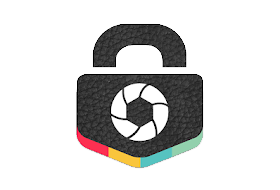 LockMyPix Secret Photo Vault 5.2.3.1 Gemini (Premium) (Android)