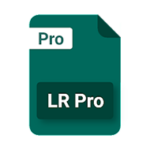 Logcat Reader Professional 1.1.0 [Ultra] [Mod Extra] (Android)
