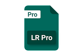 Logcat Reader Professional 1.1.0 [Ultra] [Mod Extra] (Android)