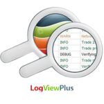 LogViewPlus 3.1.16 Beta