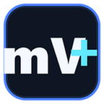 mVolt+ 0.36
