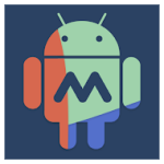 MacroDroid - Device Automation 5.43.8 [Mod Extra] (Android)
