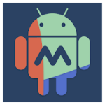 MacroDroid - Device Automation 5.53.15 [Pro] [Mod Extra] (Android)