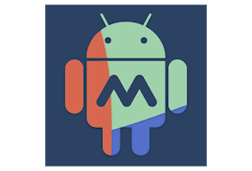 MacroDroid – Device Automation 5.27.8 [Mod Extra] (Android)