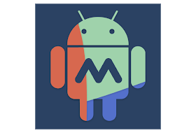 MacroDroid – Device Automation 5.43.8 [Mod Extra] (Android)