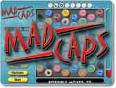 Mad Caps 1.0.2.16