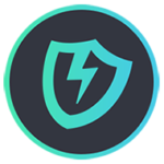 IObit Malware Fighter Pro 12.3.0.1507