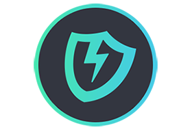 برنامج IObit Malware Fighter Pro 12.0.0.1433