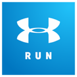 Map My Run by Under Armour 23.12.0 [Subscribed] [Mod Extra] (Android)