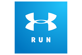 Map My Run by Under Armour 23.12.0 [Subscribed] [Mod Extra] (Android)