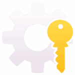 Microsoft Activation Scripts (MAS)