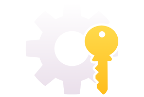 Microsoft Activation Scripts (MAS)