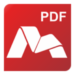 Master PDF Editor 5.9.82 / 5.9.61