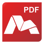 Master PDF Editor 5.9.88 / 5.9.61