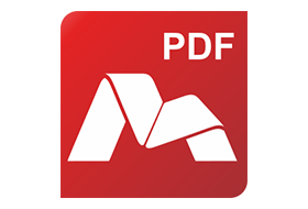 Master PDF Editor 5.9.10 / 5.7.91