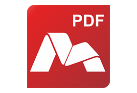 Master PDF Editor 5.9.82 / 5.9.61