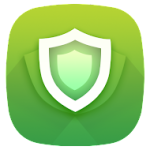 Master VPN : High speed VPN 1.6 [Paid] (Android)