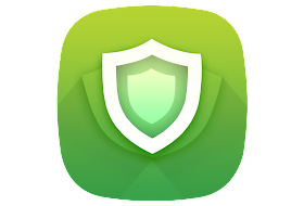 Master VPN : High speed VPN 1.6 [Paid] (Android)
