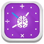 Mental Math Tricks Workout 2.5.4 [PRO] (Android)