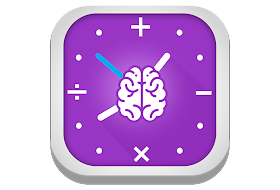 Mental Math Tricks Workout 2.5.4 [PRO] (Android)