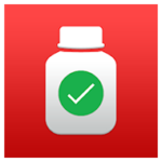 Medication Reminder & Tracker 9.5.1 [Premium] [Mod Extra] (Android)