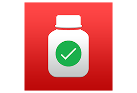 Medication Reminder & Tracker 9.5.1 [Premium] [Mod Extra] (Android)