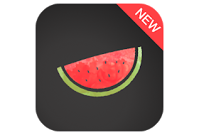 Melon VPN – Unblock Free Proxy VPN 5.6.018 (VIP) (Android)