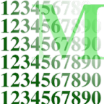 TestMem 5 0.12 (TM5)