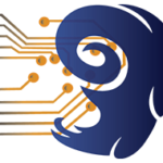 PassMark MemTest86 Pro 11.2 Build 2000