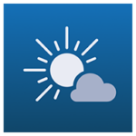 meteoblue weather & maps vCirrus Uncinus 2.7.8 [Premium] [Mod Extra] (Android)