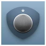 Microphone Blocker & Guard 6.1.9 build 6111 [Subscribed] [Mod Extra] (Android)