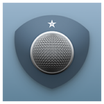 Microphone Blocker & Guard 6.2.3 build 6230 [Subscribed] [Mod Extra] (Android)