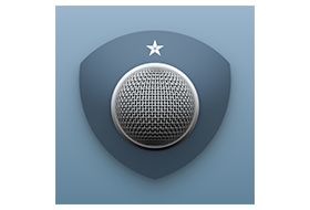 Microphone Blocker & Guard 6.1.1 build 6103 [Subscribed] [Mod Extra] (Android)