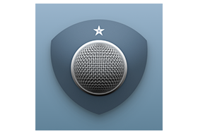 Microphone Blocker & Guard 6.1.9 build 6111 [Subscribed] [Mod Extra] (Android)