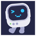 Learn Coding/Programming: Mimo 6.1 [Pro] [Mod Extra] (Android)
