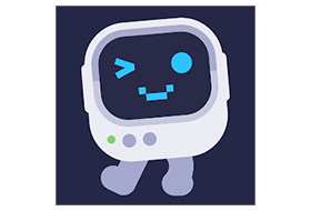 Learn Coding/Programming: Mimo 6.1 [Pro] [Mod Extra] (Android)