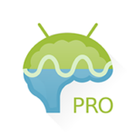 Mindroid: Relax, Focus, Sleep 7.2 build 194 [Pro] [Mod Extra] (Android)