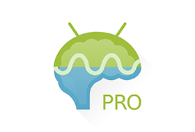 Mindroid: Relax, Focus, Sleep 7.6 build 200 [Pro] [Mod Extra] (Android)