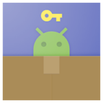 ML Manager Pro: APK Extractor 4.1.1 [Paid] [Patched] [Mod Extra] (Android)