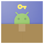 ML Manager Pro: APK Extractor 5.0 build 120 [Paid] [Patched] [Mod Extra] (Android)